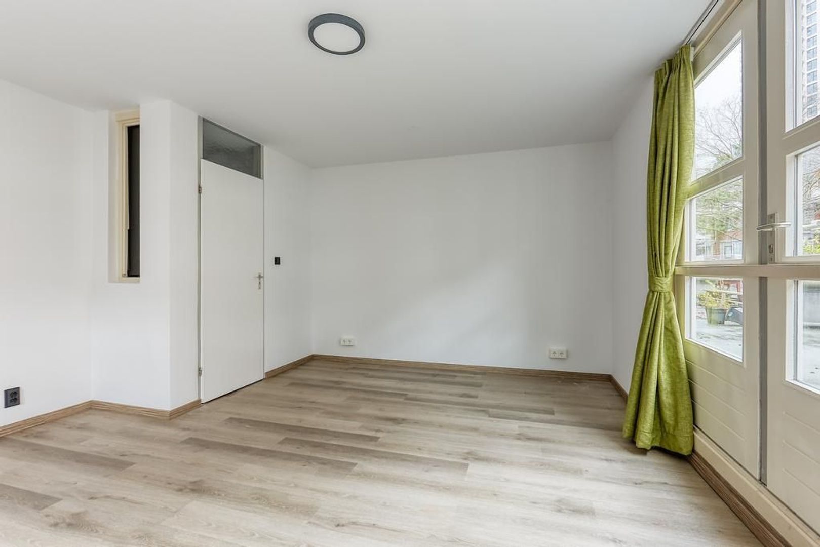 Pieter Bothstraat, Den Haag foto-21 blur