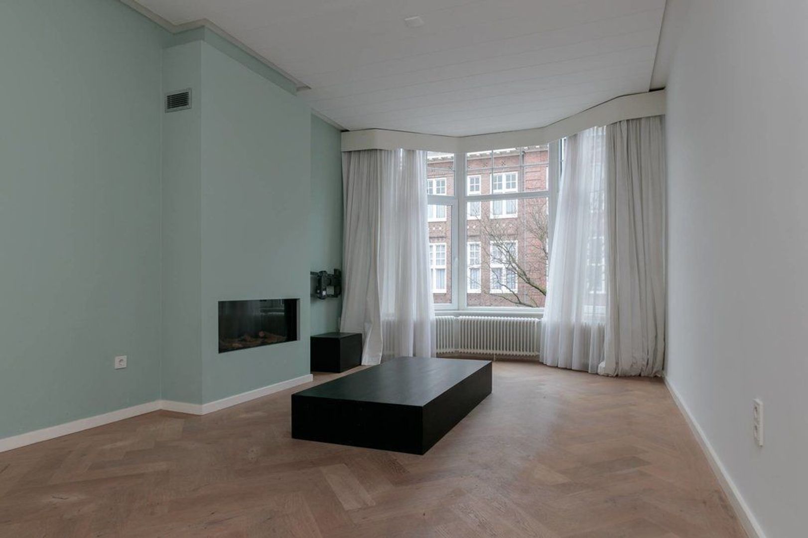 2e Louise de Colignystraat, Den Haag foto-4 blur