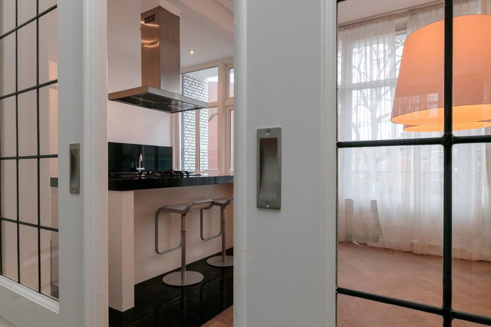 2e Louise de Colignystraat, Den Haag foto-3 blur