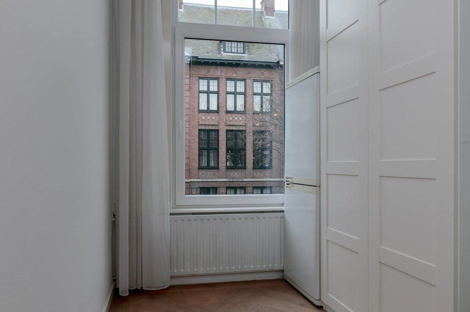 2e Louise de Colignystraat, Den Haag foto-7 blur