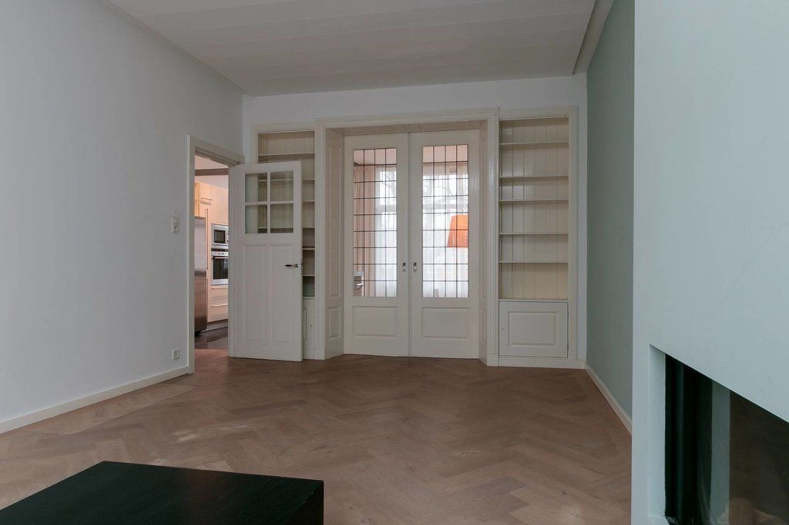 2e Louise de Colignystraat, Den Haag foto-6 blur