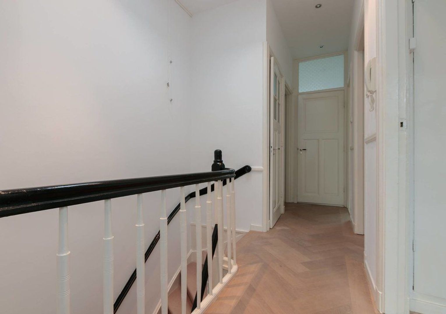 2e Louise de Colignystraat, Den Haag foto-9 blur