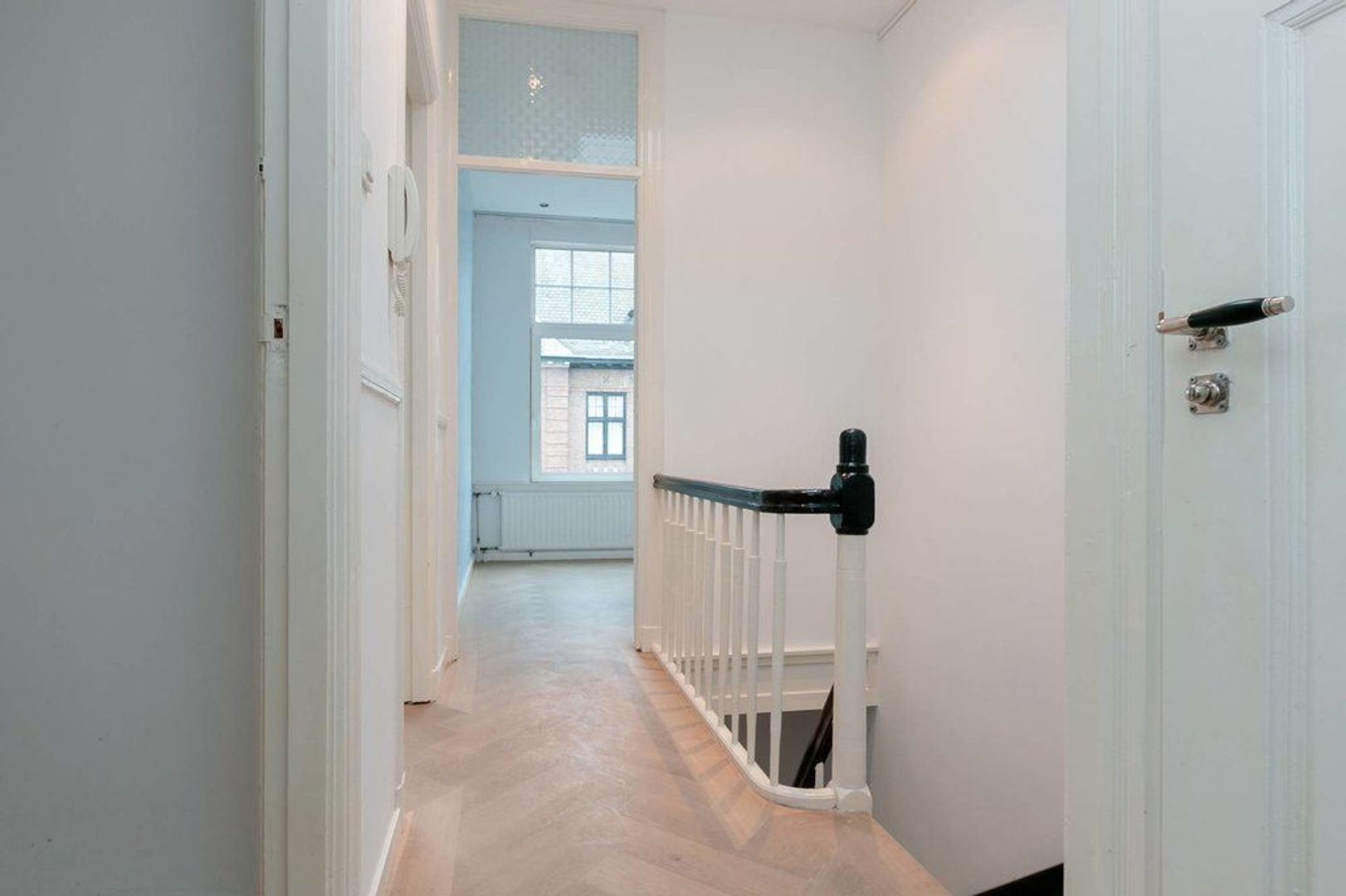 2e Louise de Colignystraat, Den Haag foto-10 blur