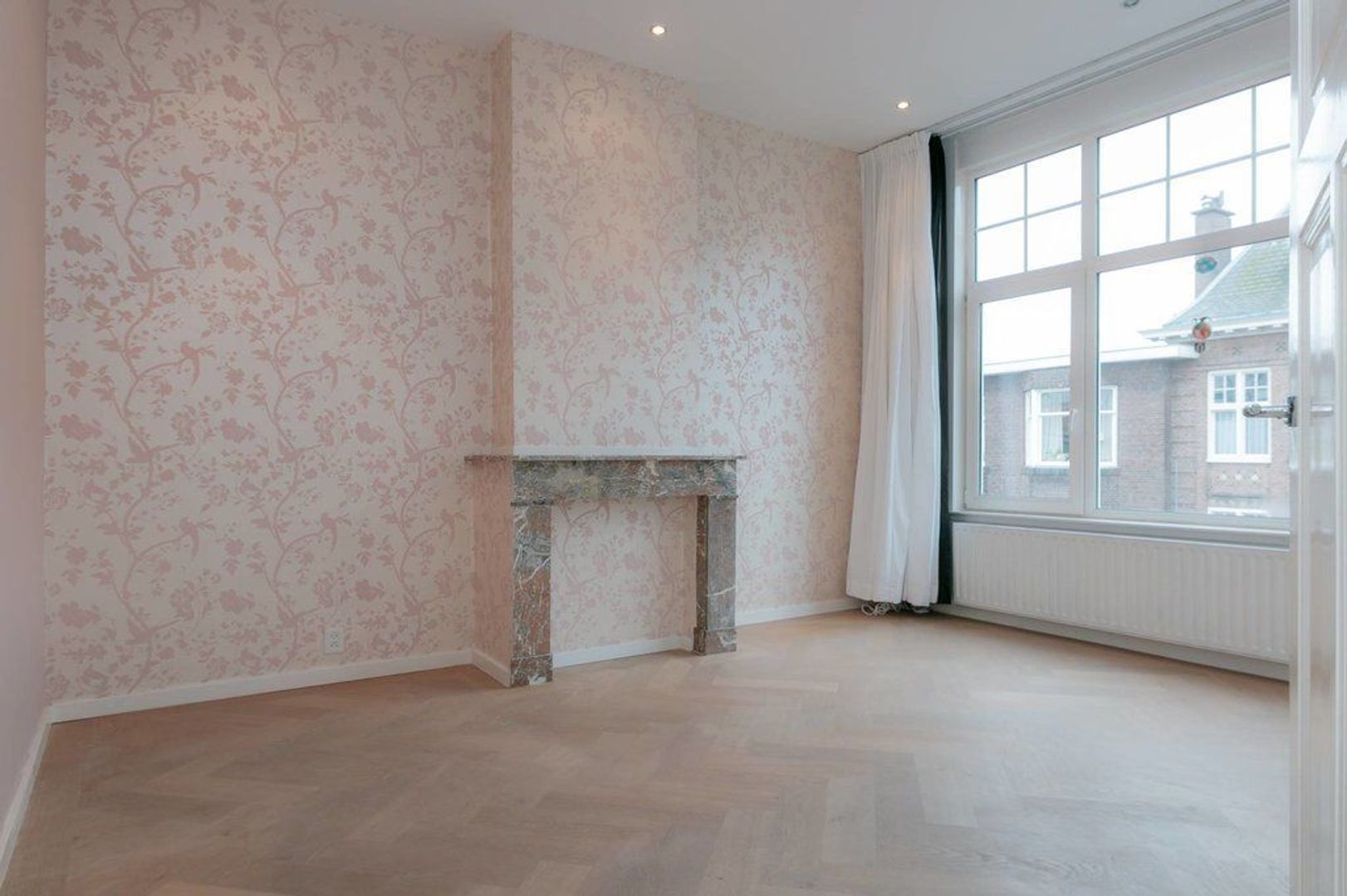 2e Louise de Colignystraat, Den Haag foto-11 blur