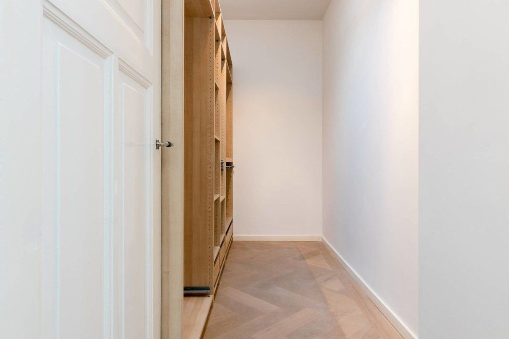 2e Louise de Colignystraat, Den Haag foto-13 blur