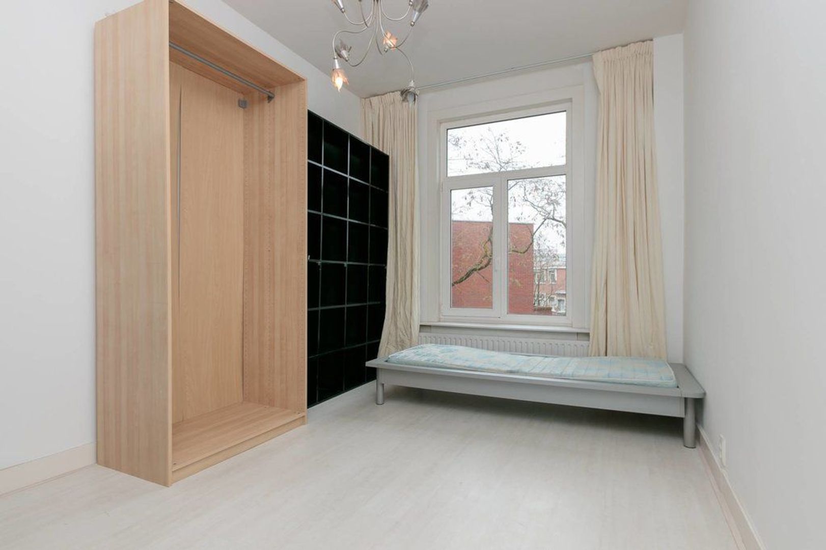 2e Louise de Colignystraat, Den Haag foto-14 blur