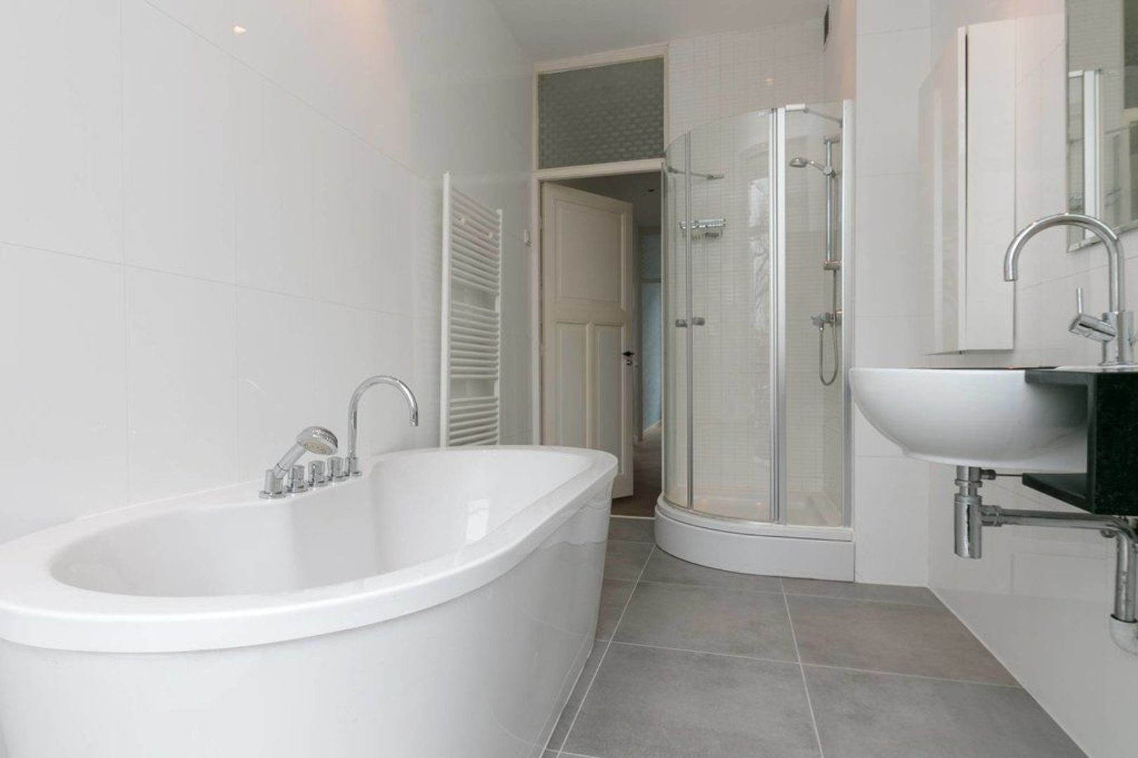 2e Louise de Colignystraat, Den Haag foto-16 blur