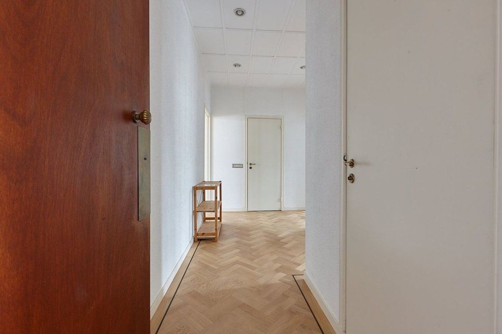 1e Sweelinckstraat, Den Haag foto-25 blur