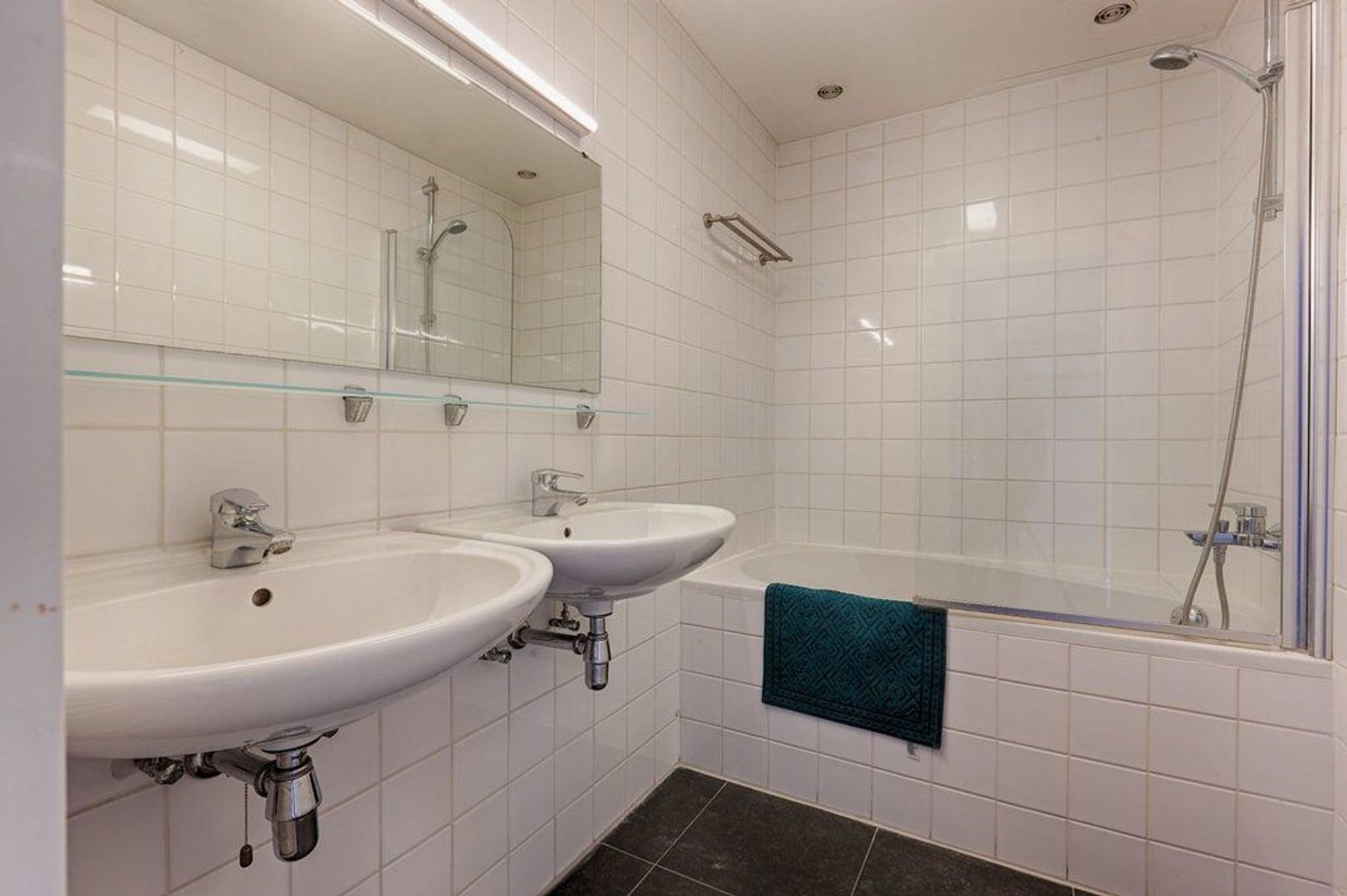 1e Sweelinckstraat, Den Haag foto-18 blur