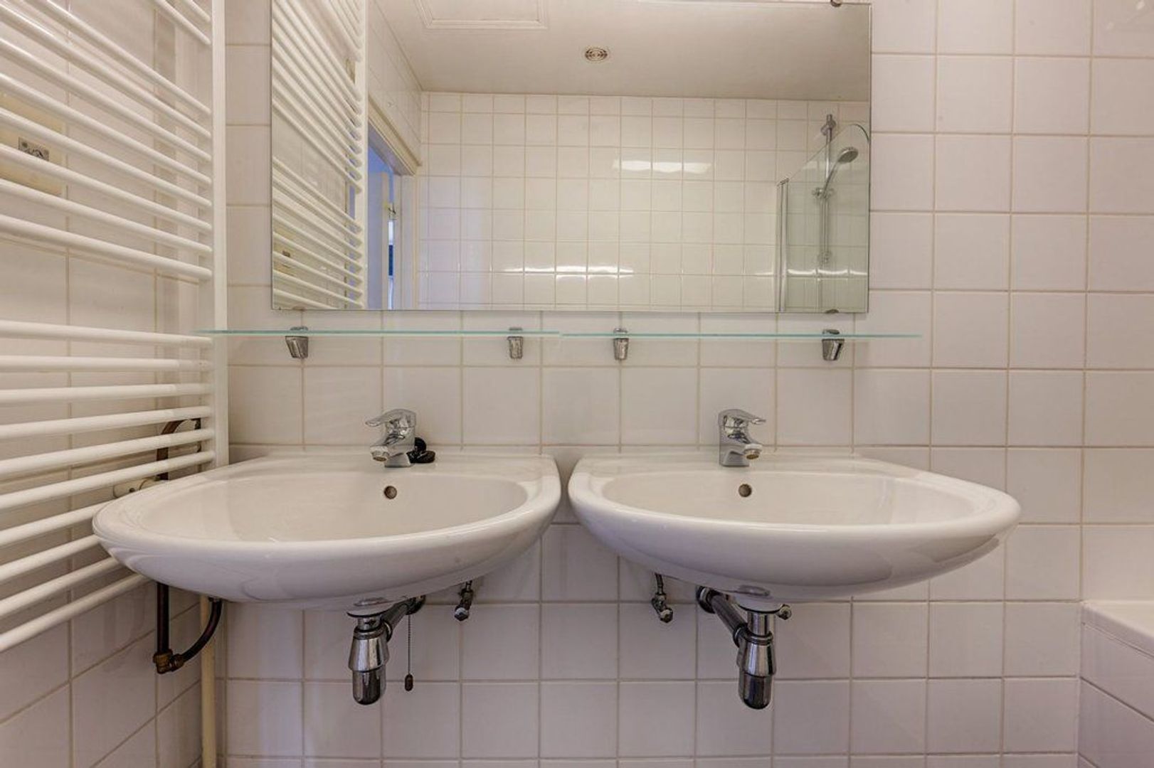 1e Sweelinckstraat, Den Haag foto-19 blur