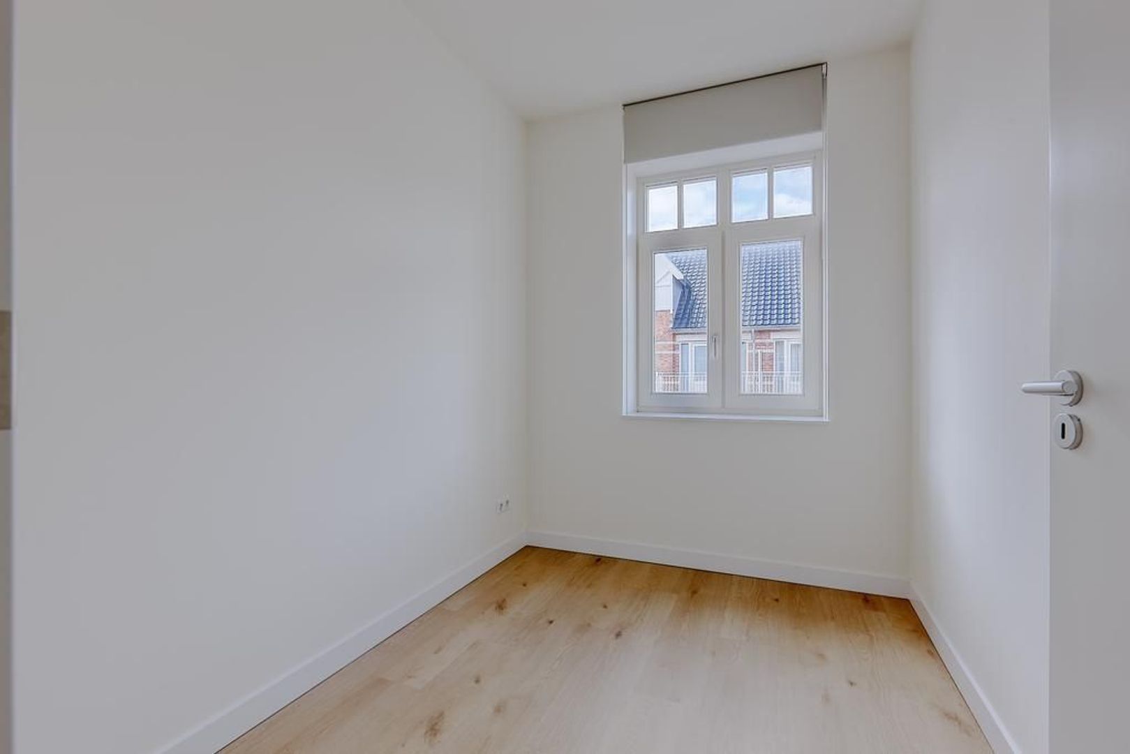 Gravin Gevalaan, Den Haag foto-29 blur
