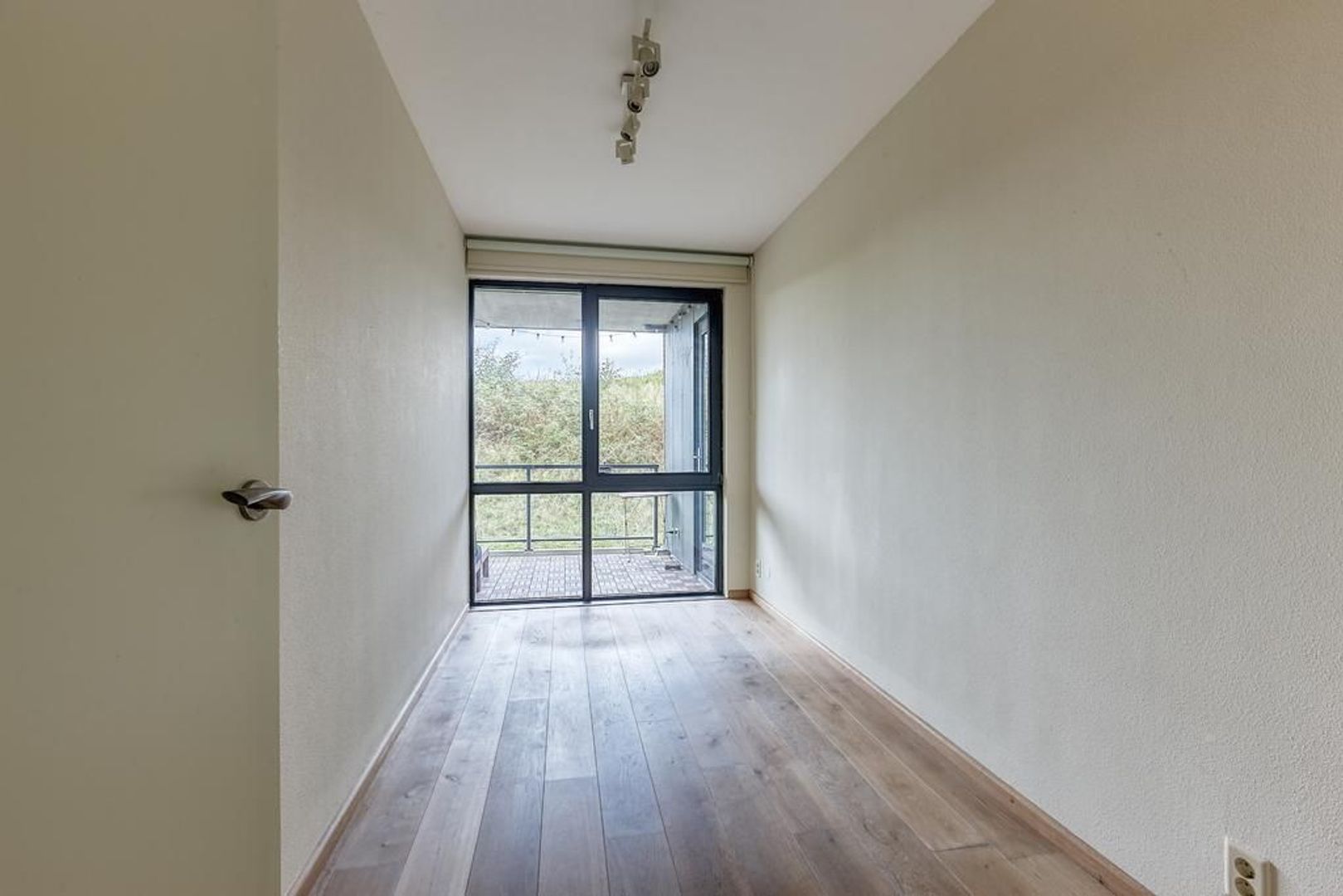 Goereesestraat, Den Haag foto-10 blur