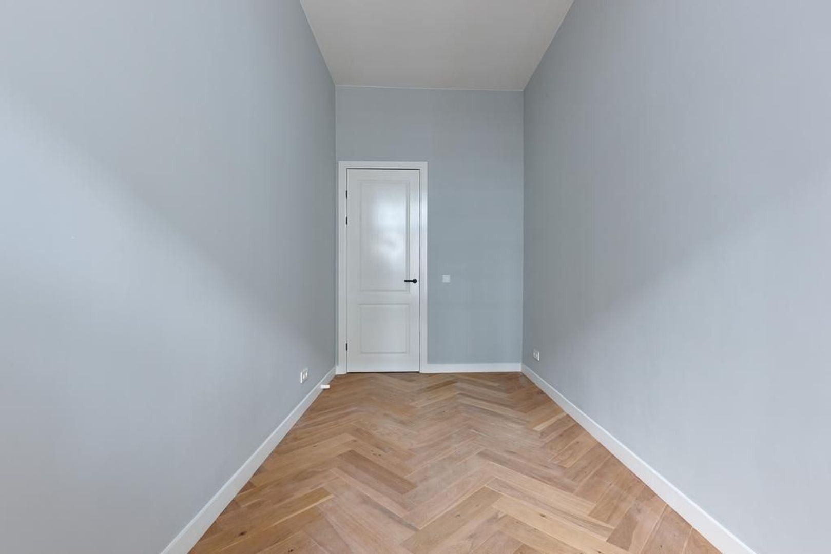 Witte de Withstraat, Den Haag foto-15 blur