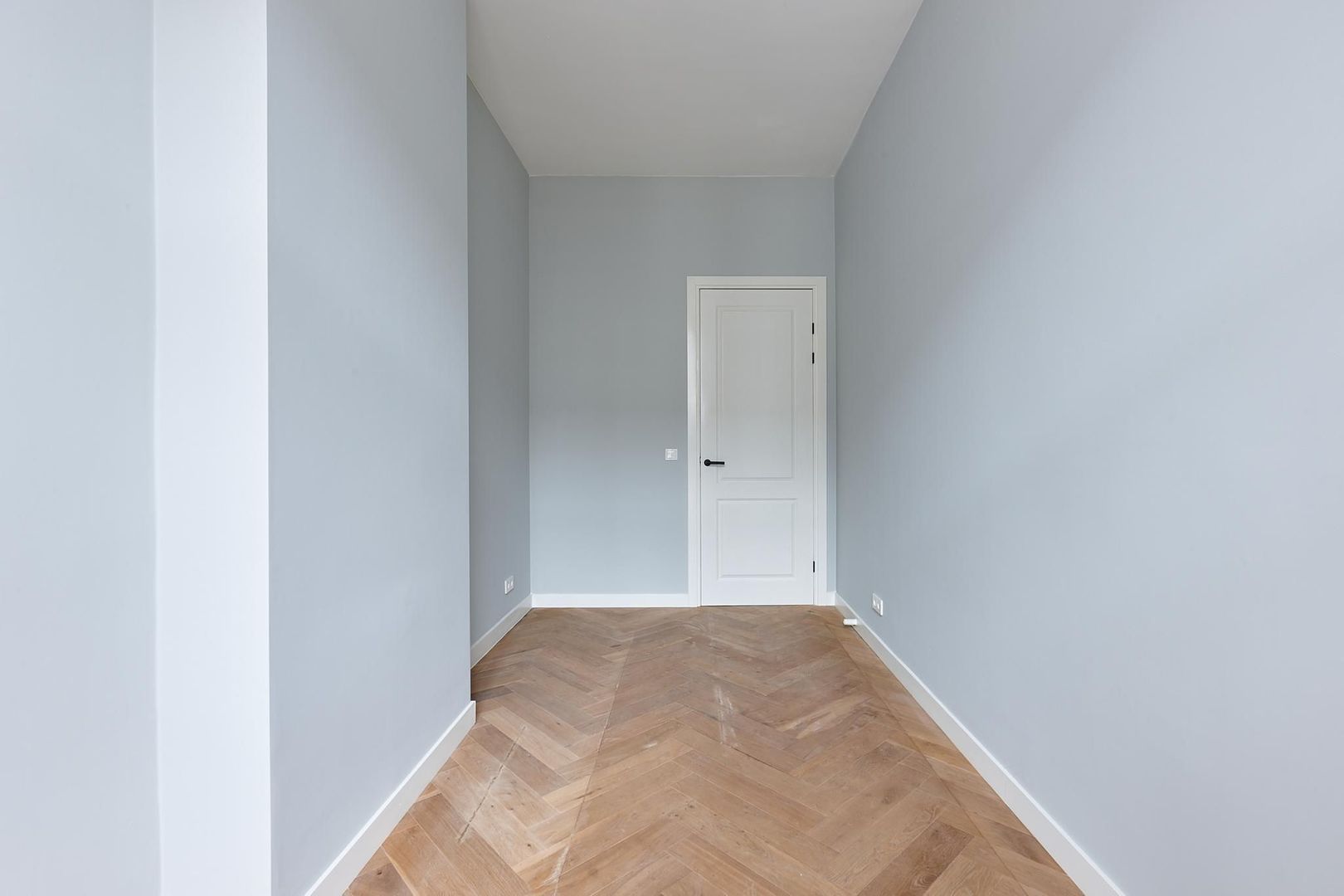 Witte de Withstraat, Den Haag foto-14 blur