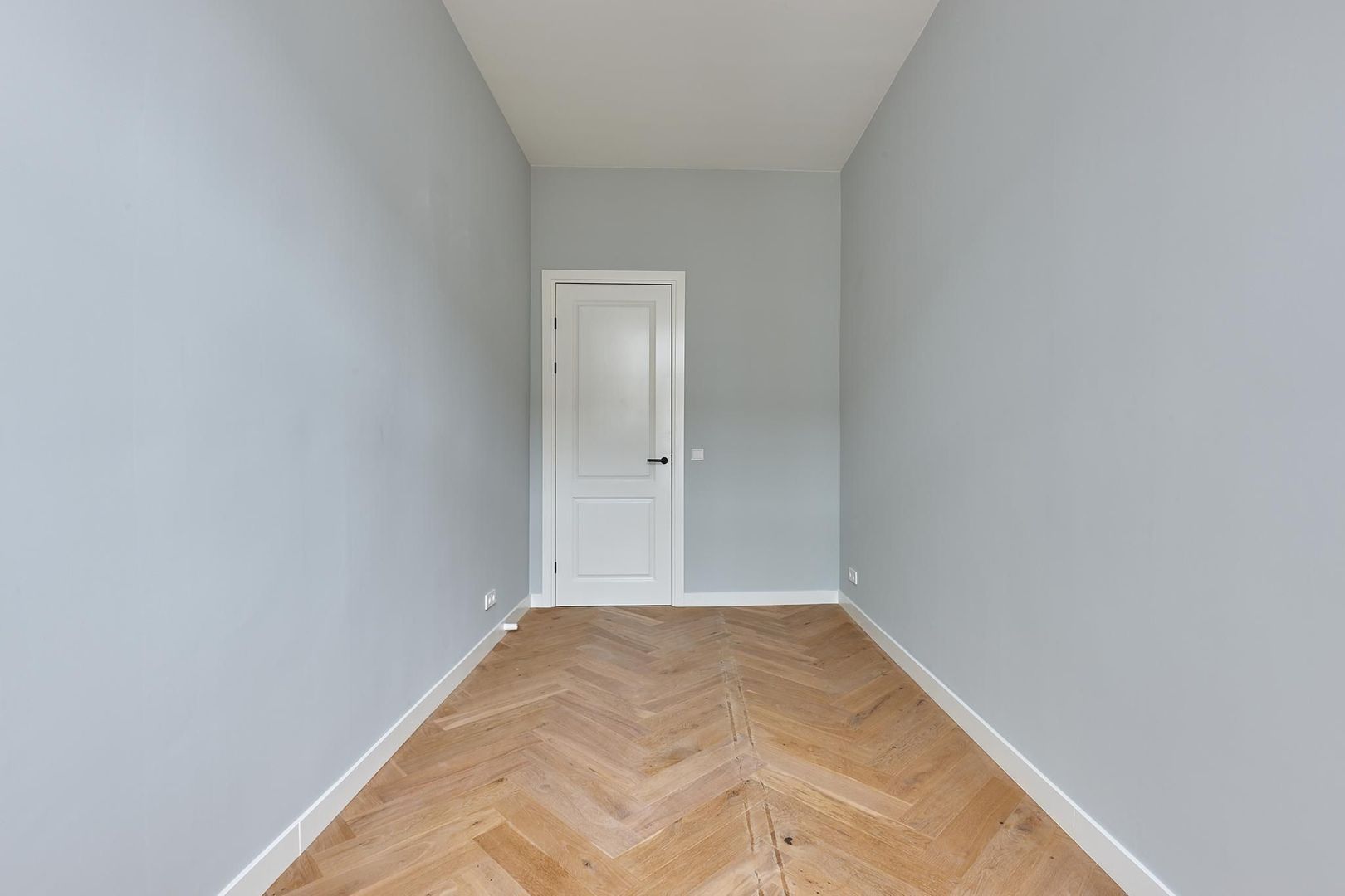 Witte de Withstraat, Den Haag foto-11 blur