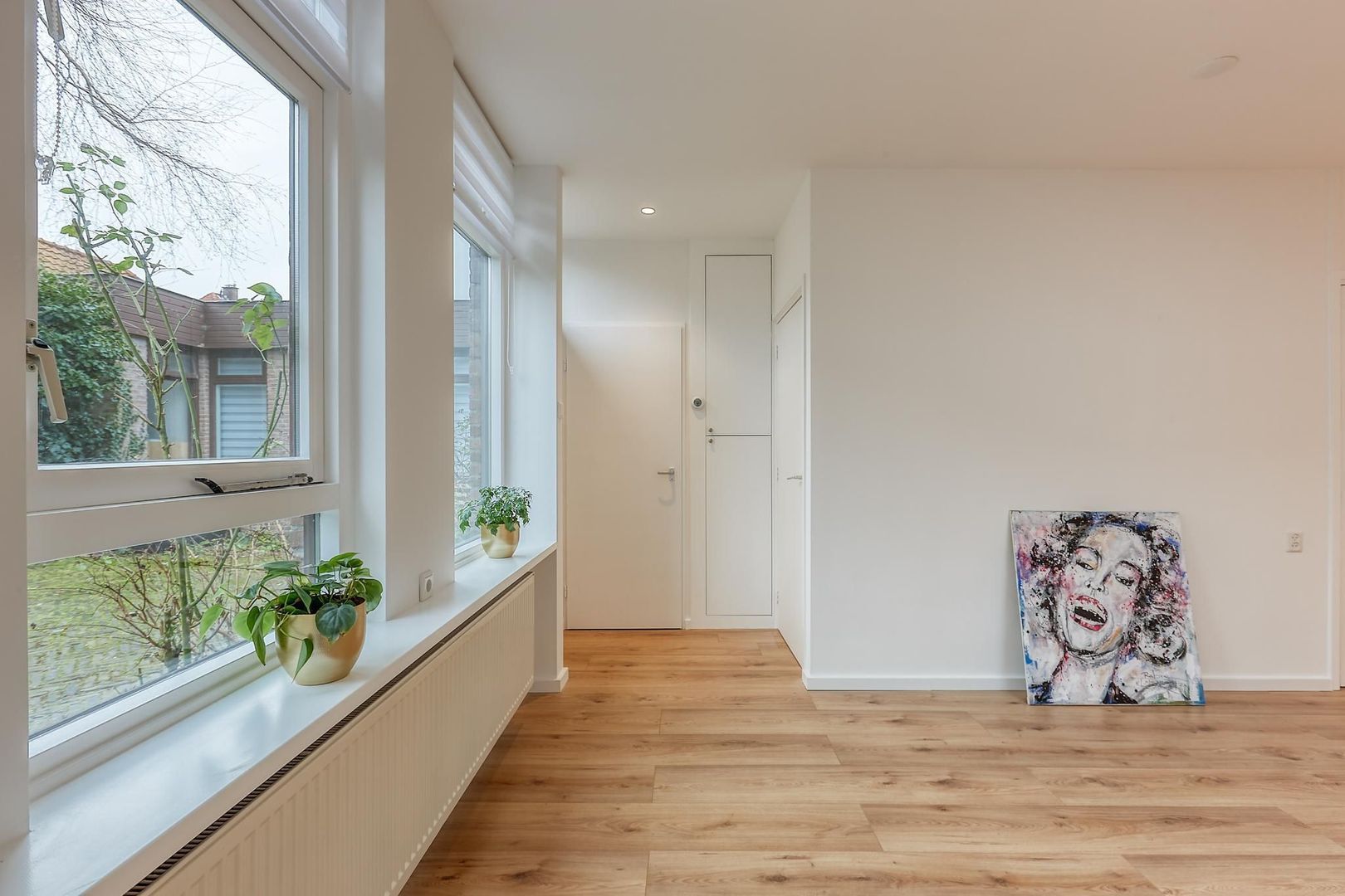 Sumatrastraat, Den Haag foto-5 blur