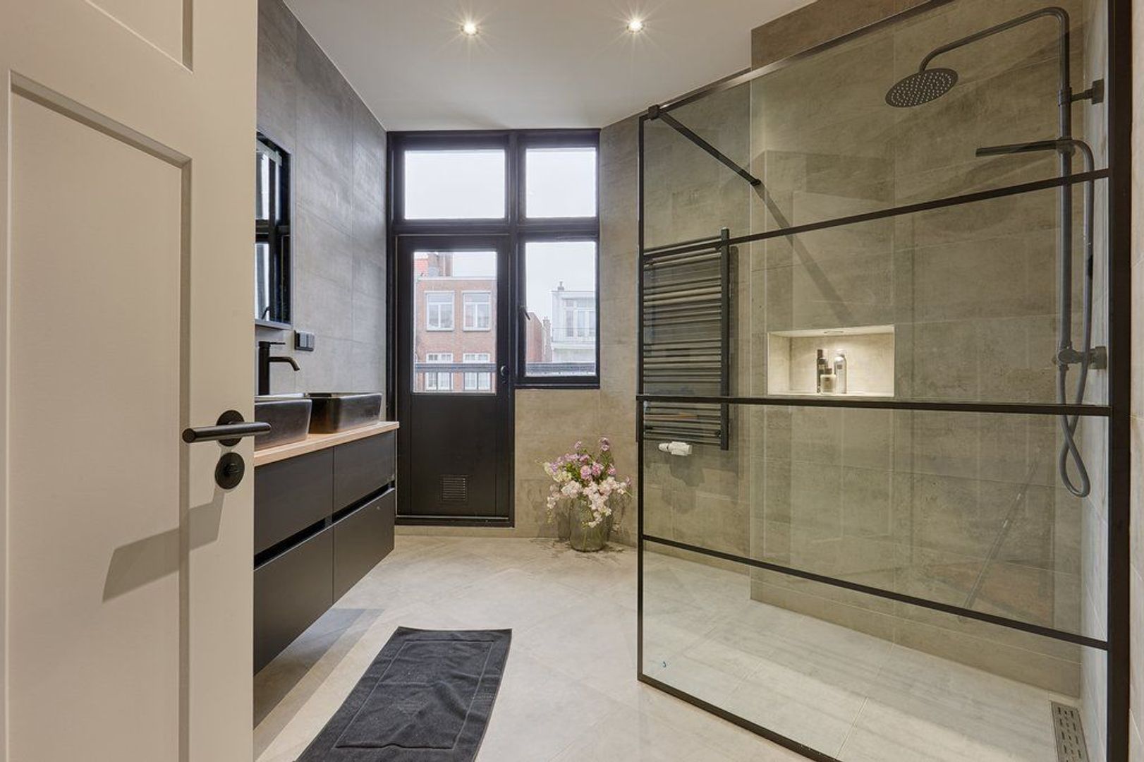 2e Louise de Colignystraat, Den Haag foto-13 blur