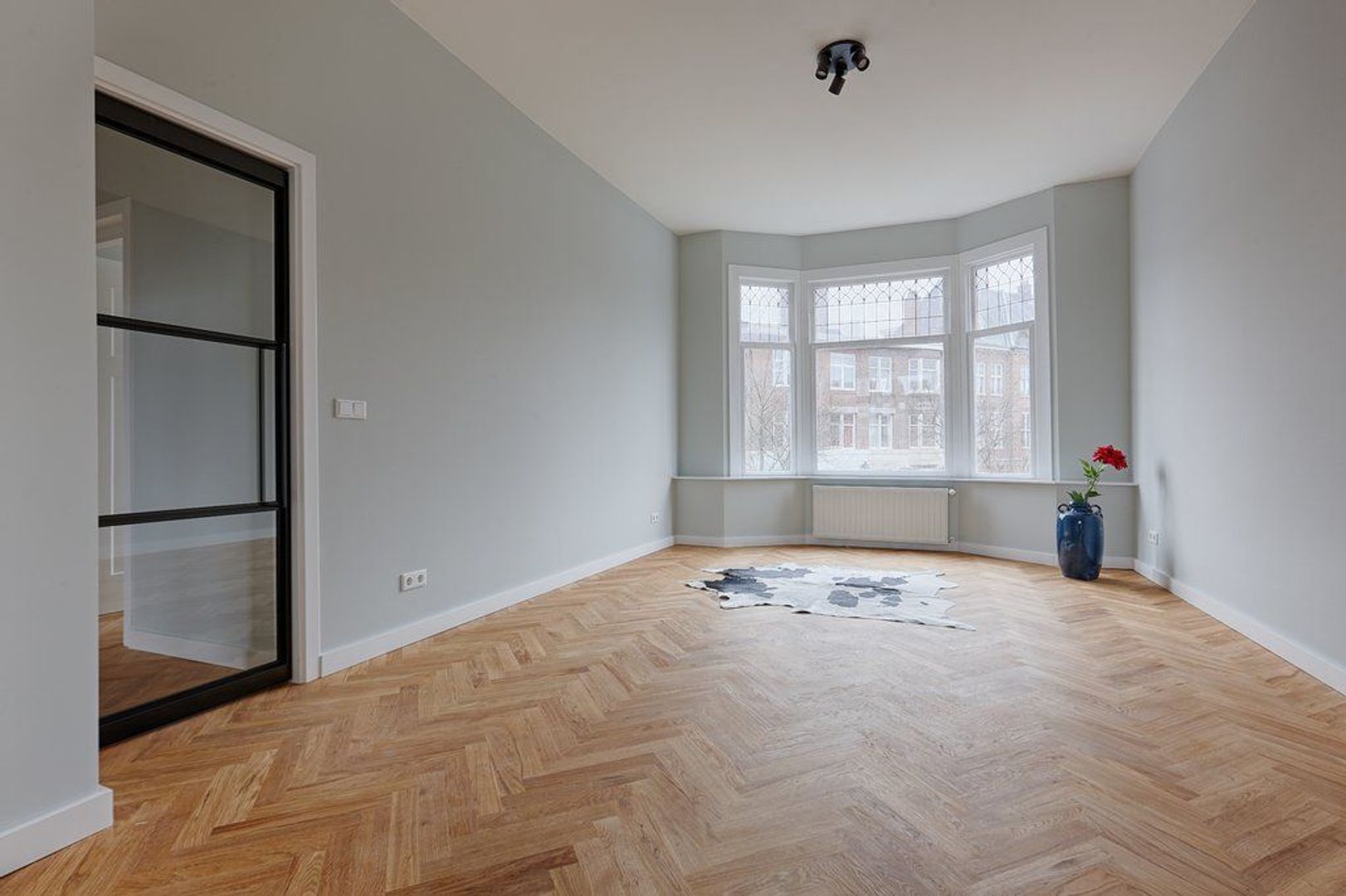 2e Louise de Colignystraat, Den Haag foto-0 blur