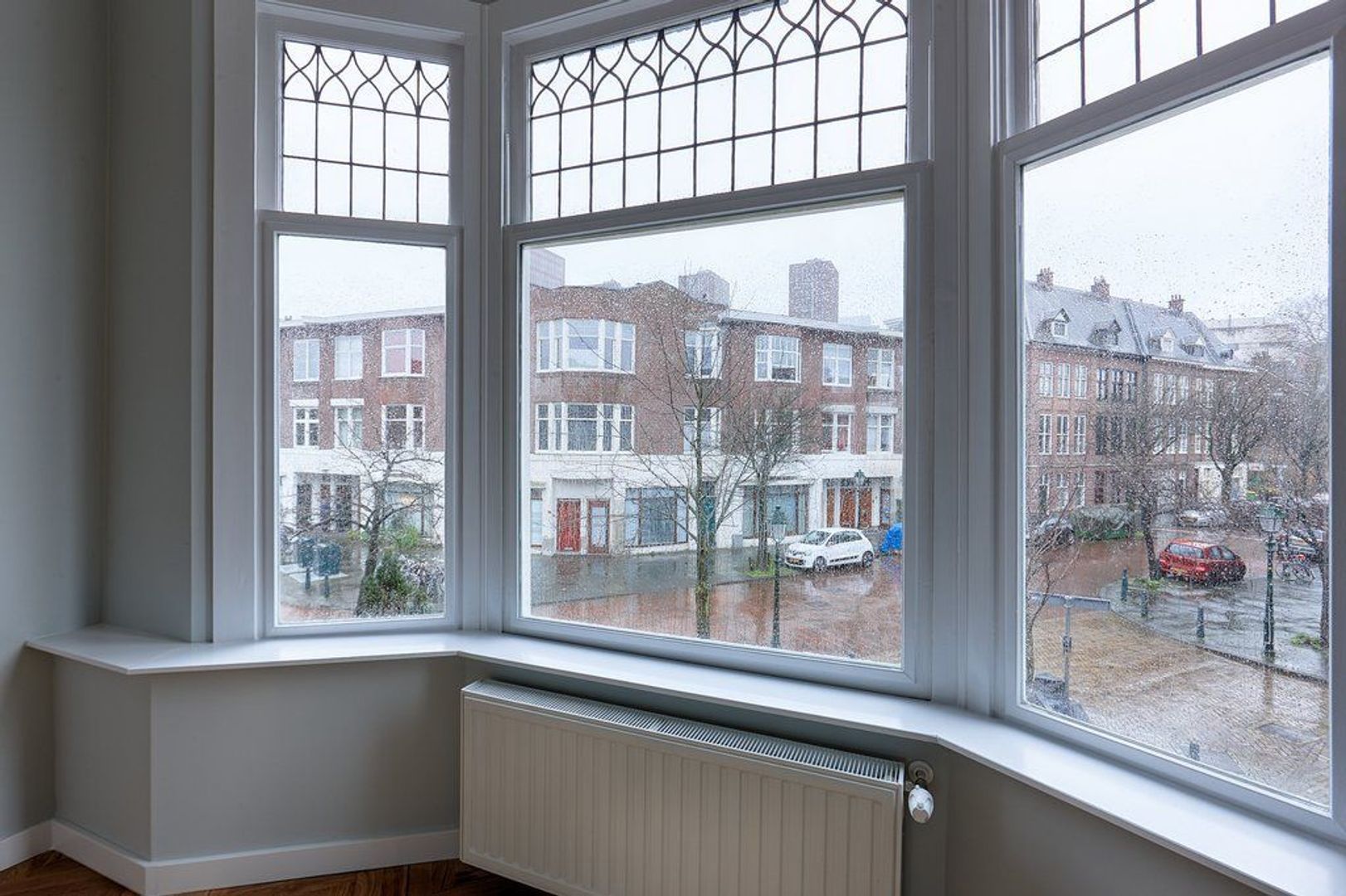 2e Louise de Colignystraat, Den Haag foto-18 blur