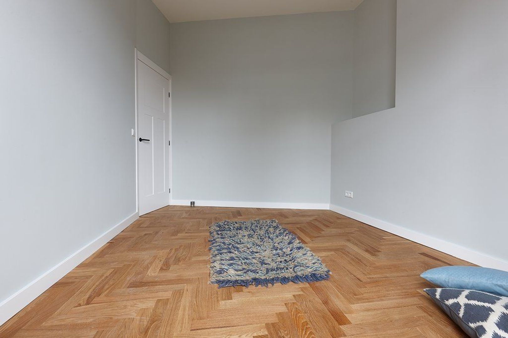 2e Louise de Colignystraat, Den Haag foto-20 blur