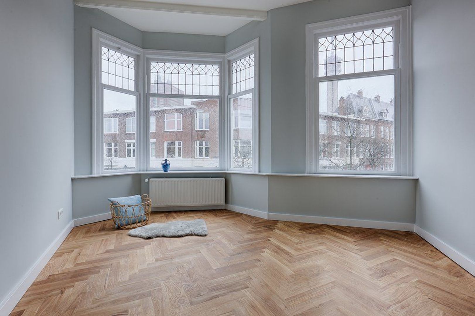 2e Louise de Colignystraat, Den Haag foto-17 blur