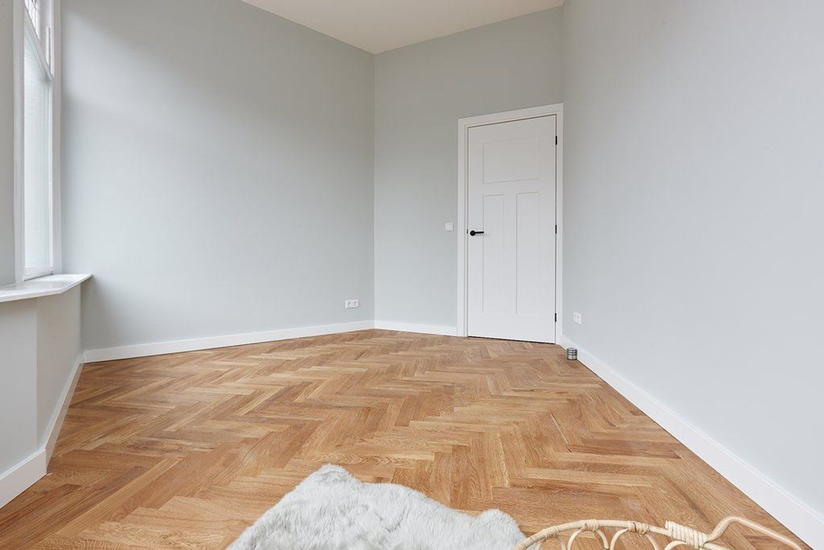 2e Louise de Colignystraat, Den Haag foto-16 blur