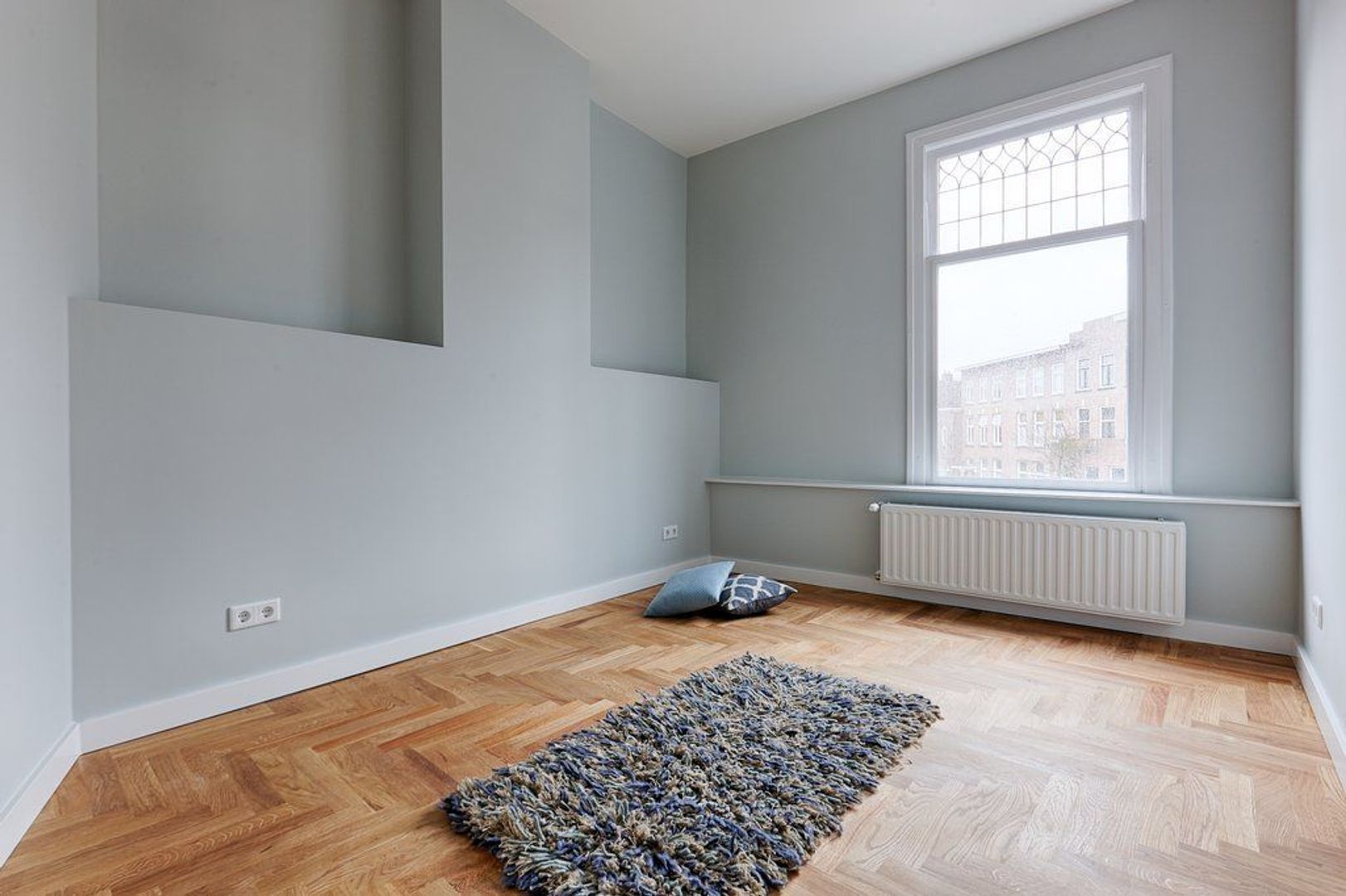 2e Louise de Colignystraat, Den Haag foto-19 blur