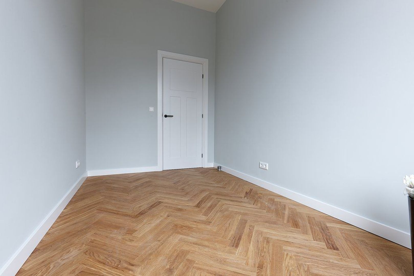 2e Louise de Colignystraat, Den Haag foto-22 blur
