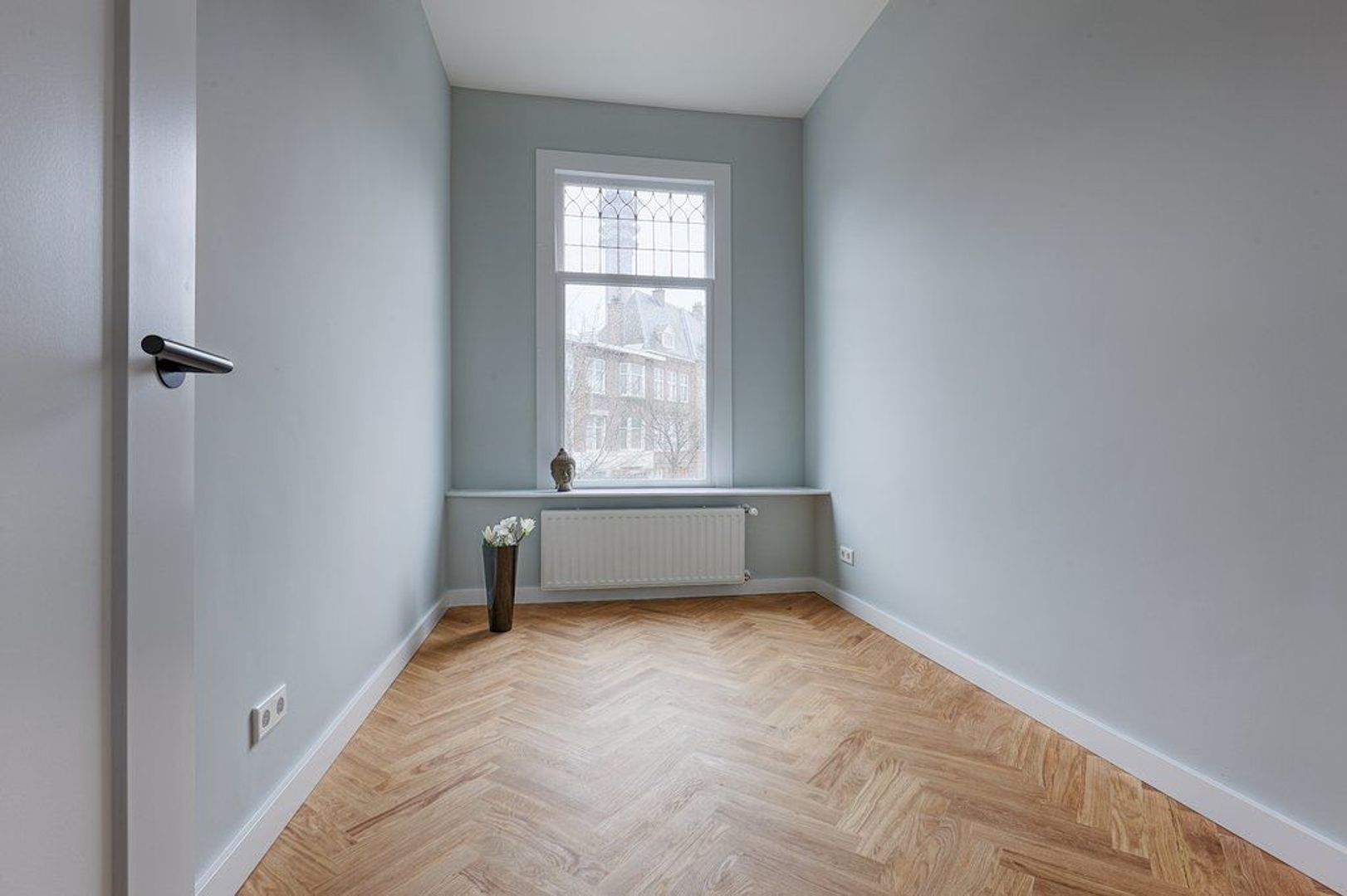 2e Louise de Colignystraat, Den Haag foto-23 blur
