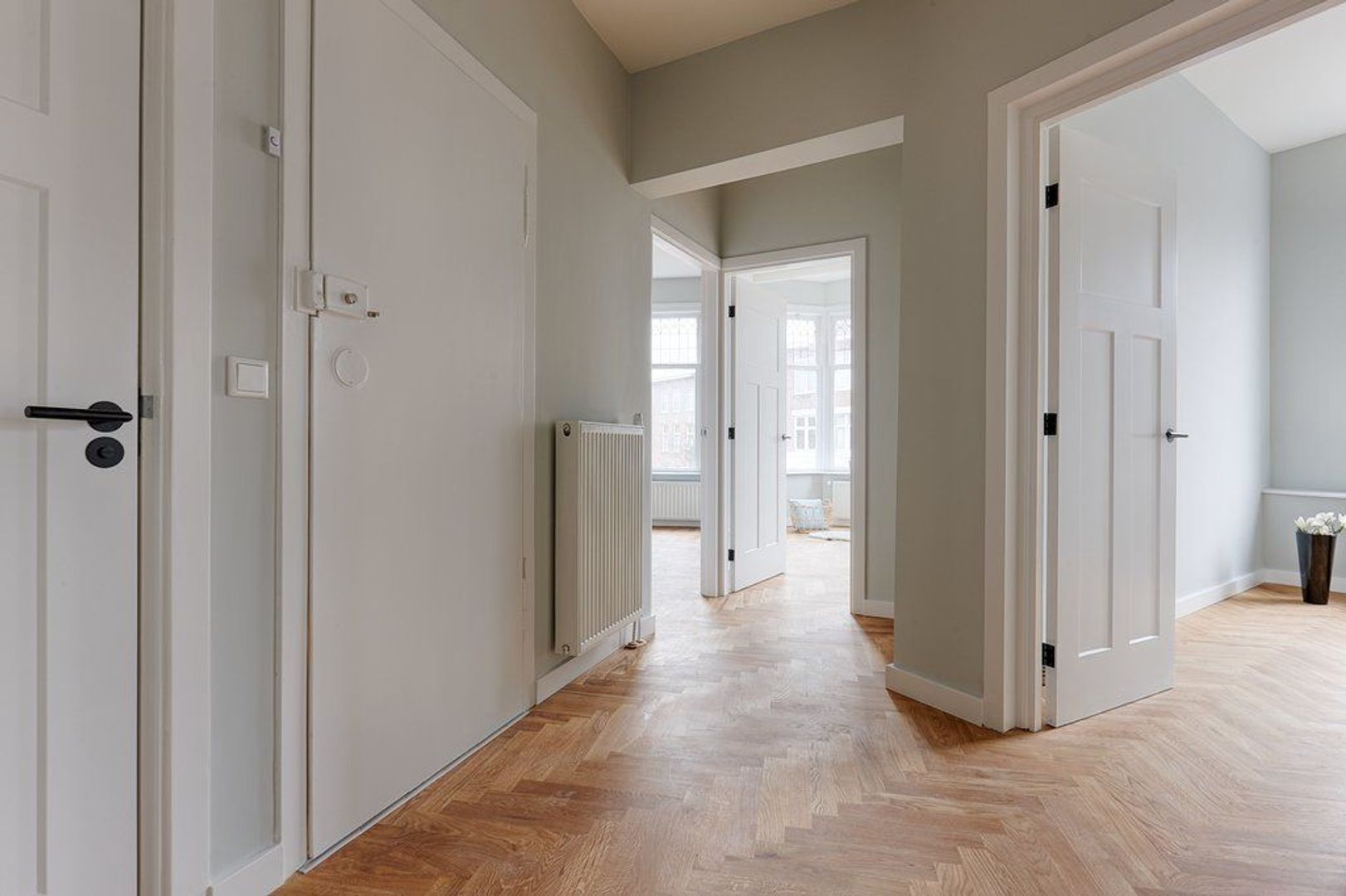 2e Louise de Colignystraat, Den Haag foto-10 blur