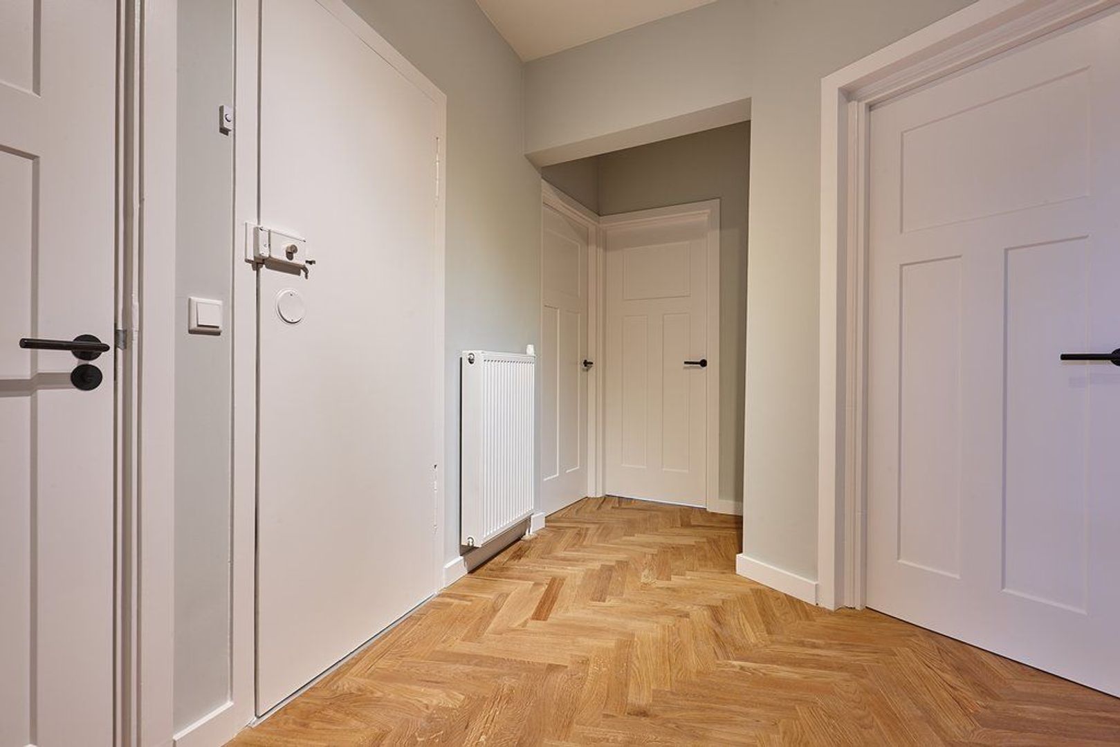 2e Louise de Colignystraat, Den Haag foto-12 blur