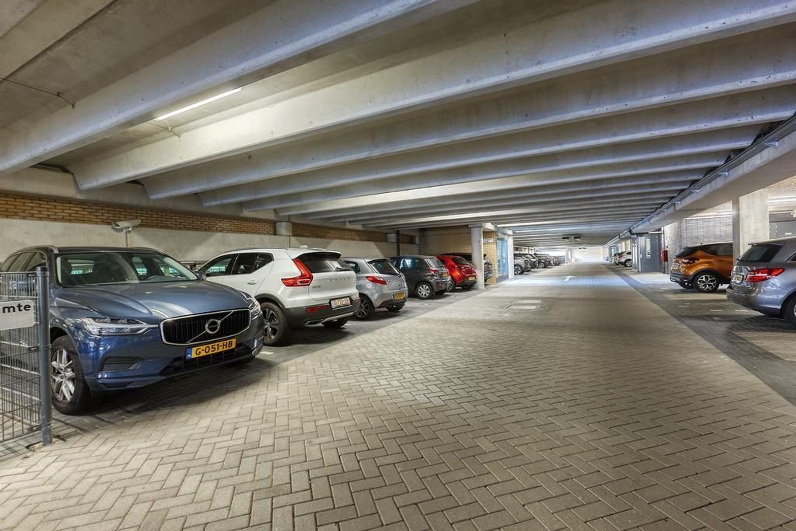 Sir Winston Churchillln, Rijswijk foto-34 blur