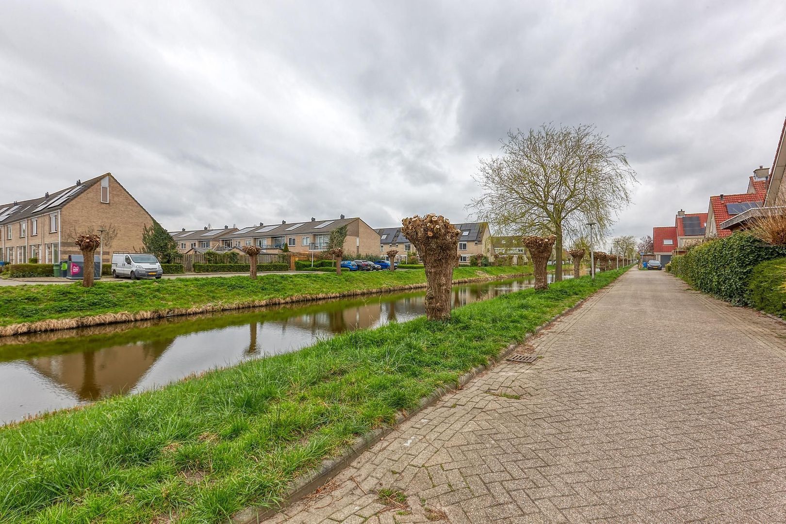 Anemoon, Nootdorp foto-45 blur