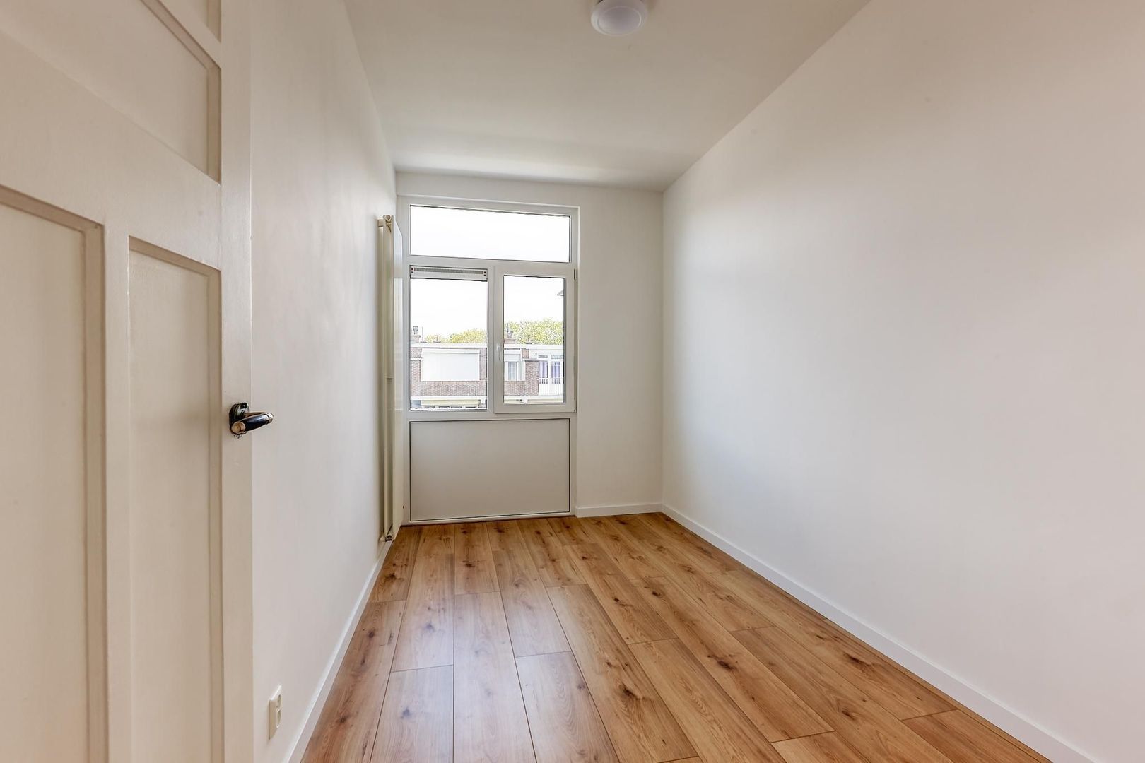 Cornelis van der Lijnstraat, Den Haag foto-18 blur
