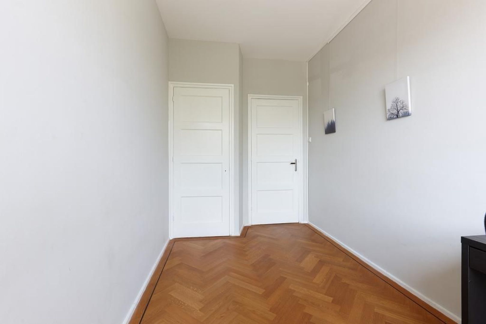 Riouwstraat, Den Haag foto-15 blur