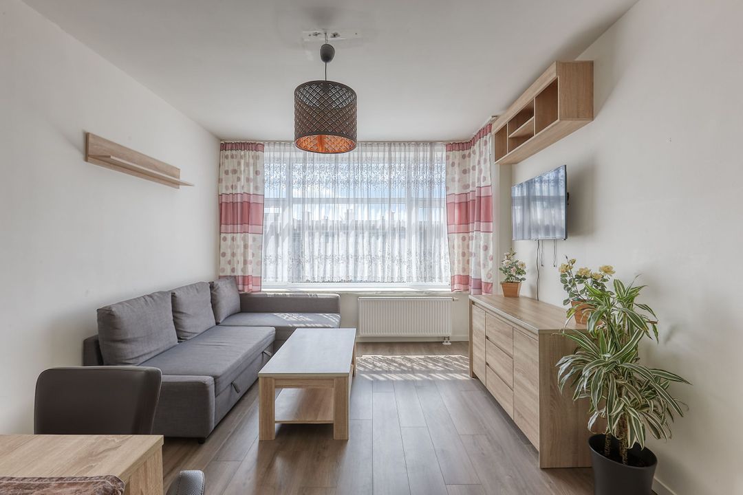 Hattemlaan 58, Den Haag