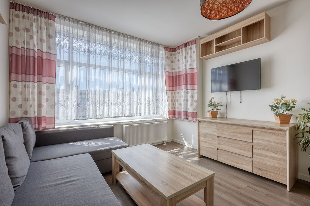 Hattemlaan 58, Den Haag