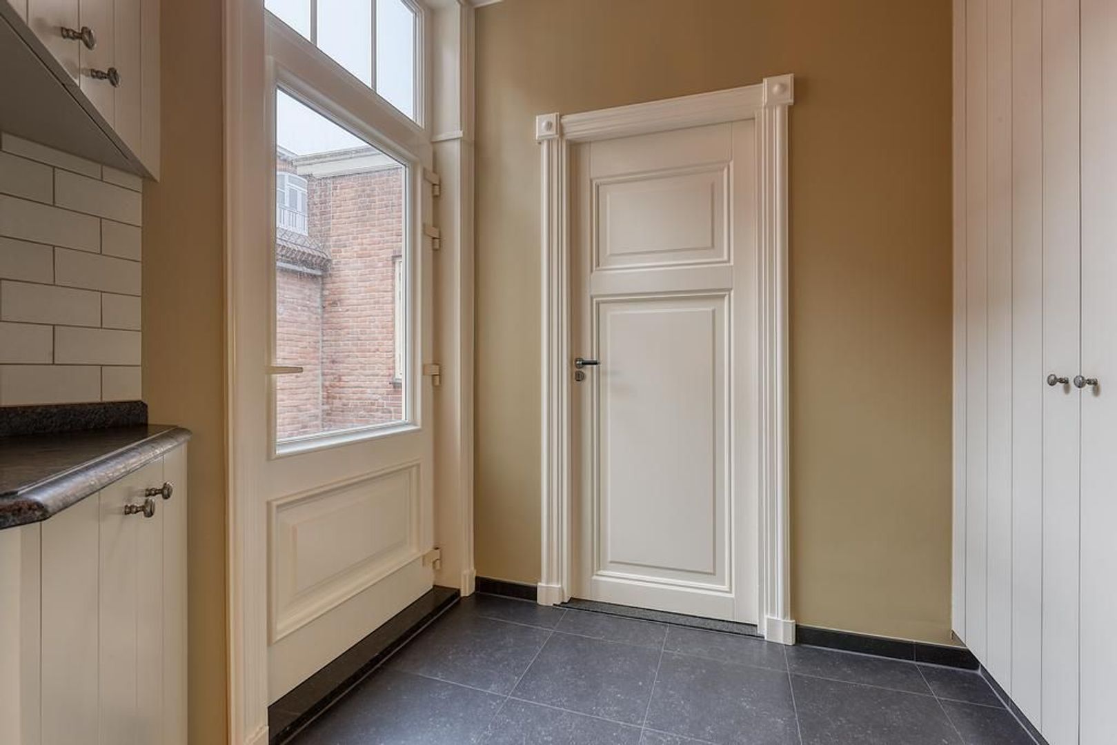 Jacob Gillesstraat, Den Haag foto-14 blur
