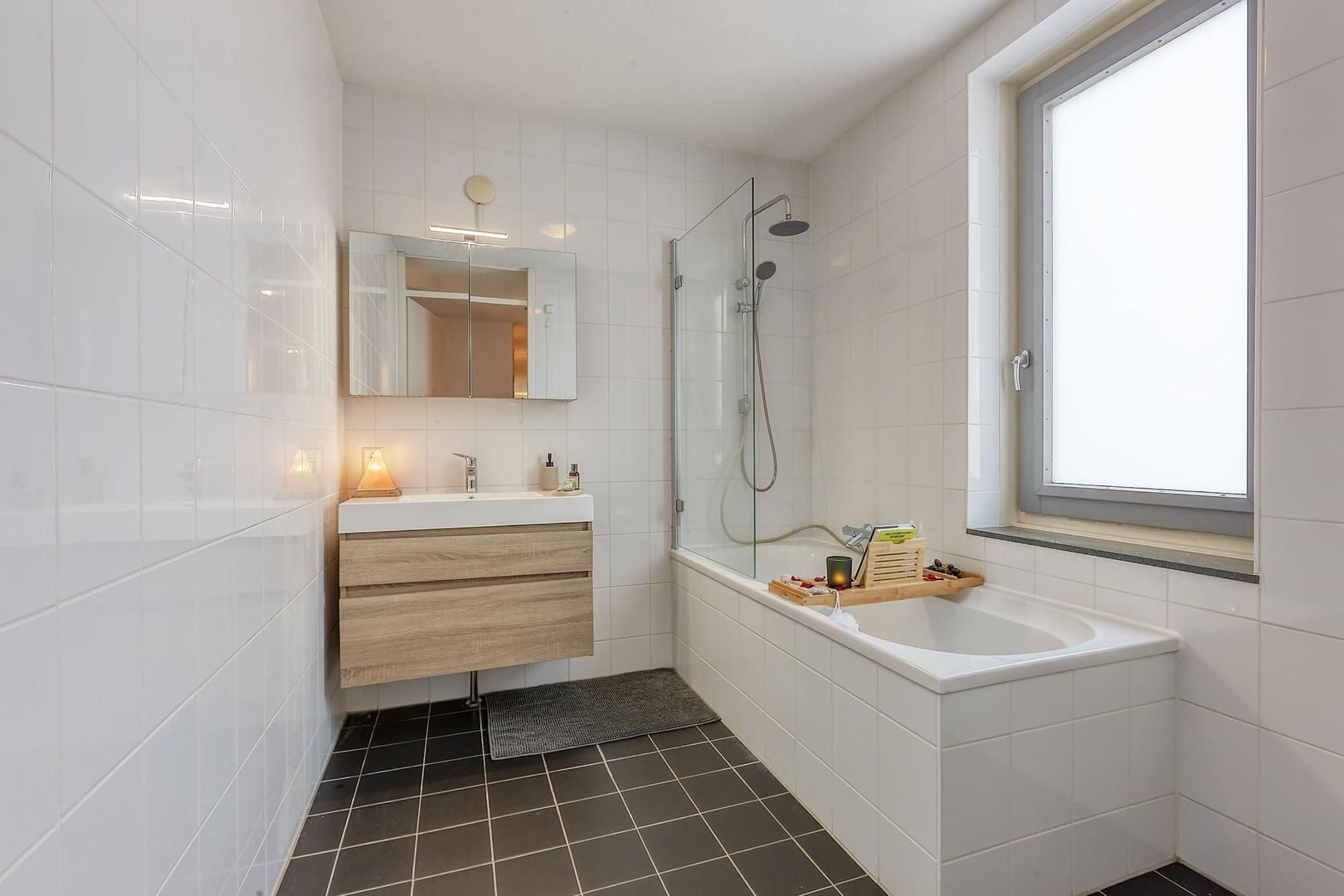 Henriette Keggehof, Den Haag foto-17 blur