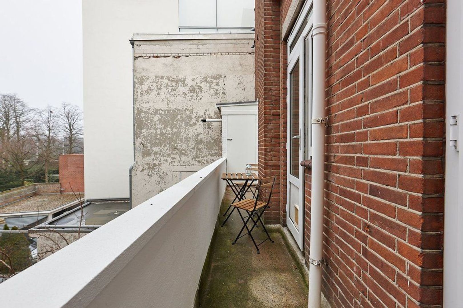 Anna Paulownastraat 74 B, Den Haag foto-19 blur
