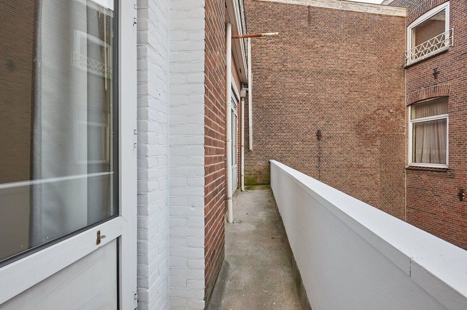 Anna Paulownastraat 74 B, Den Haag foto-18 blur