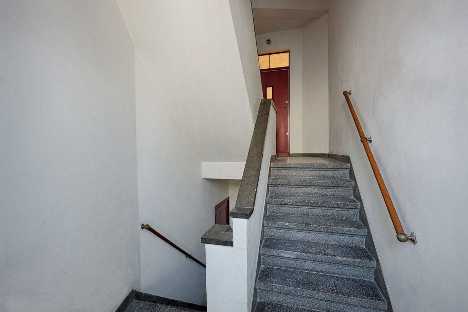Anna Paulownastraat 74 B, Den Haag foto-22 blur