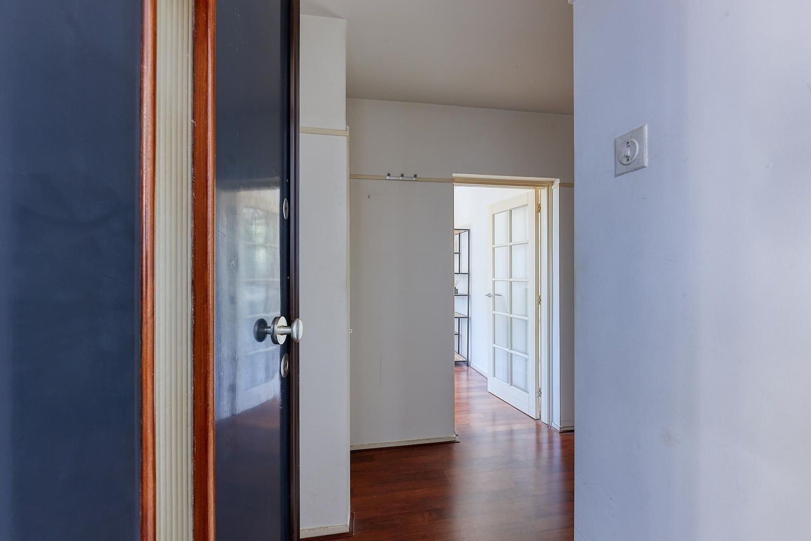 Smaragdhorst 413, Den Haag foto-24 blur