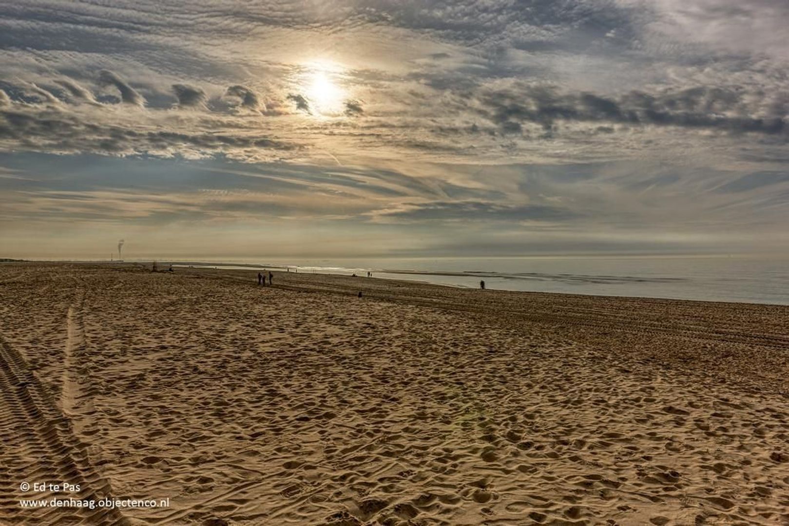 Galderie, Naaldwijk foto-47 blur