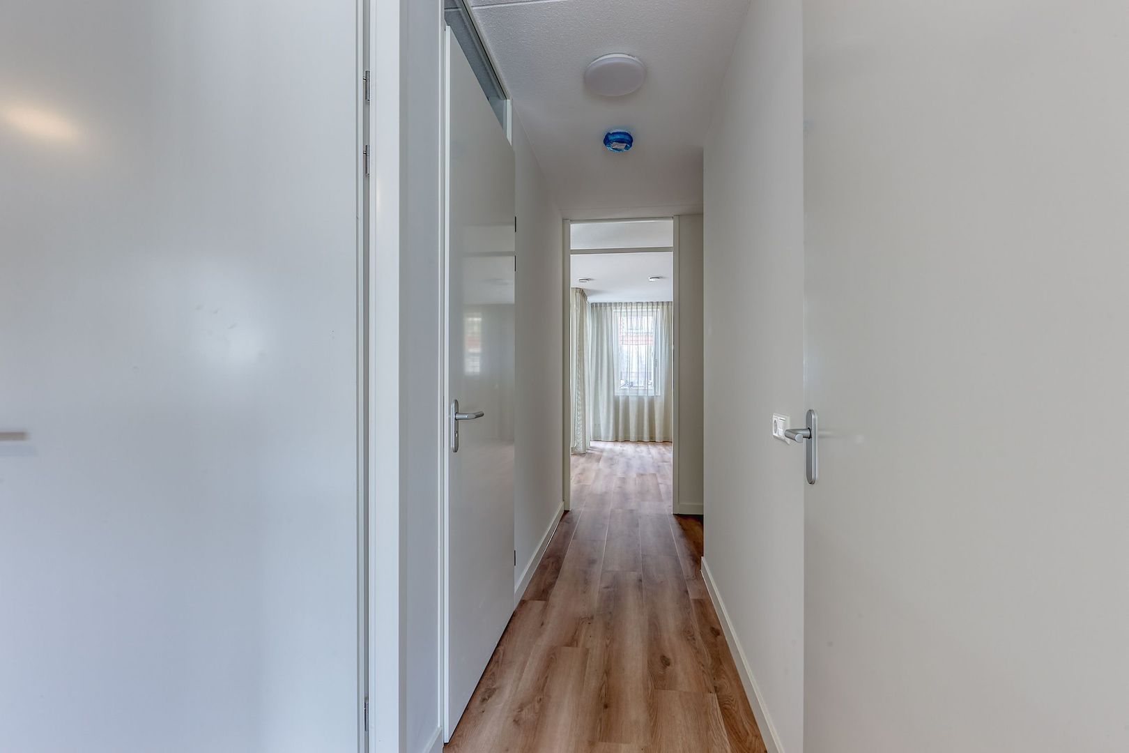 Ouverturestraat 36, Den Haag foto-9 blur