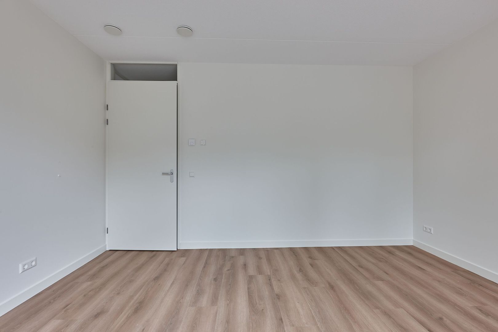 Ouverturestraat 36, Den Haag foto-16 blur