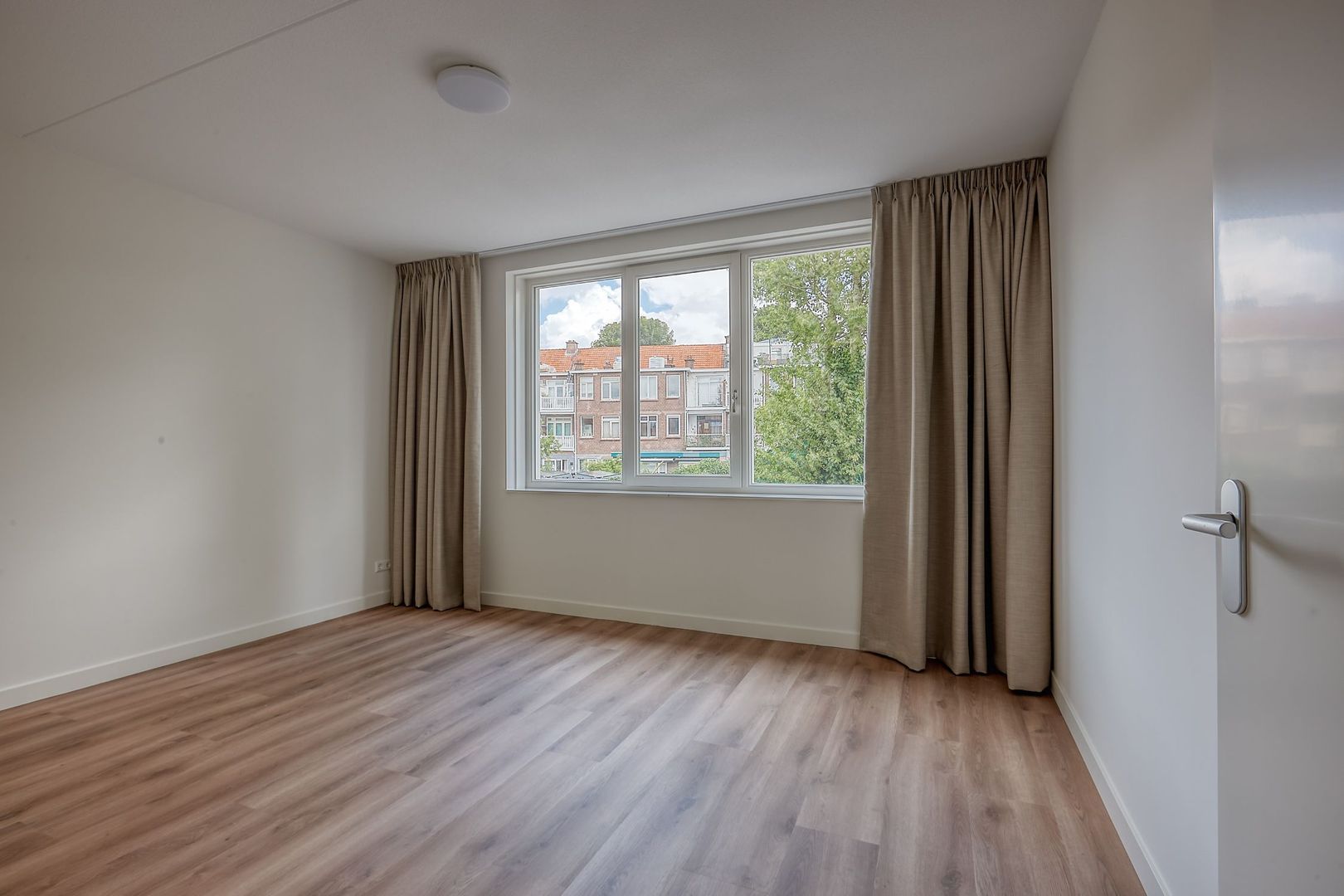 Ouverturestraat 36 B, Den Haag foto-9 blur