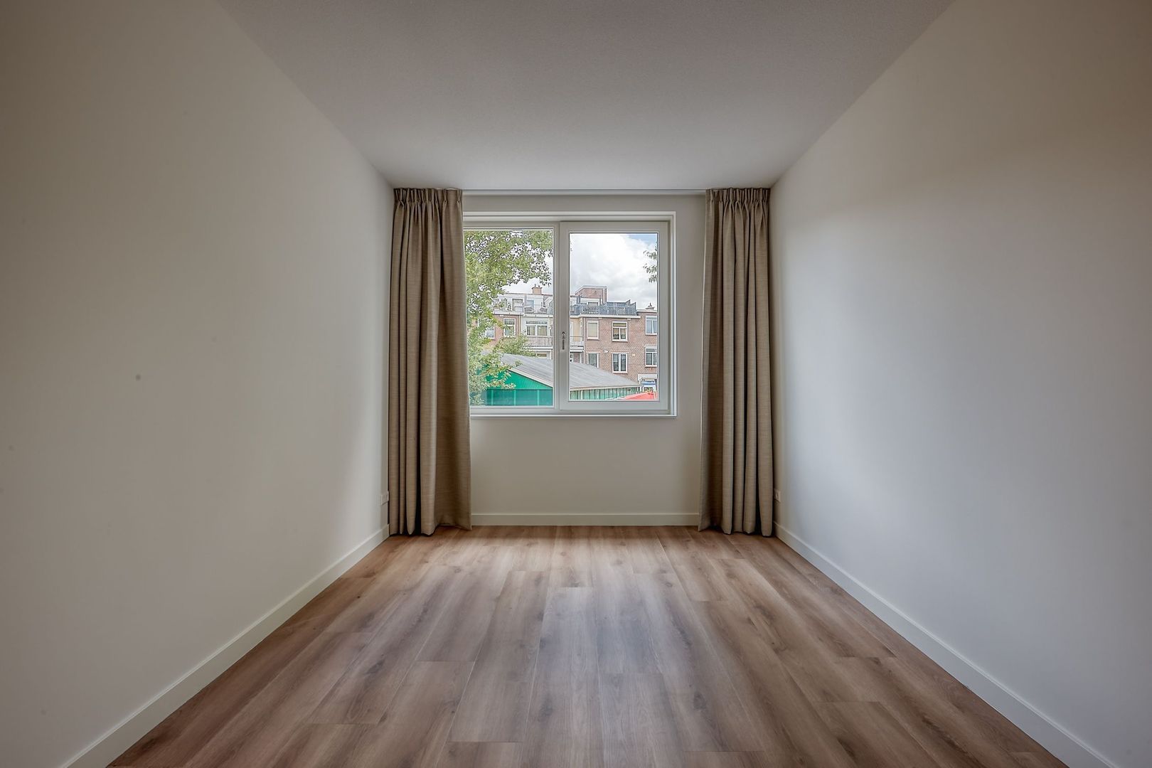Ouverturestraat 36 B, Den Haag foto-11 blur