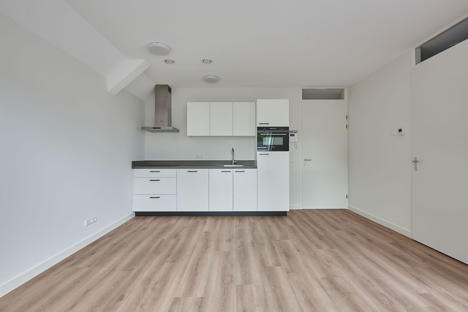 Ouverturestraat 36 D, Den Haag foto-0 blur