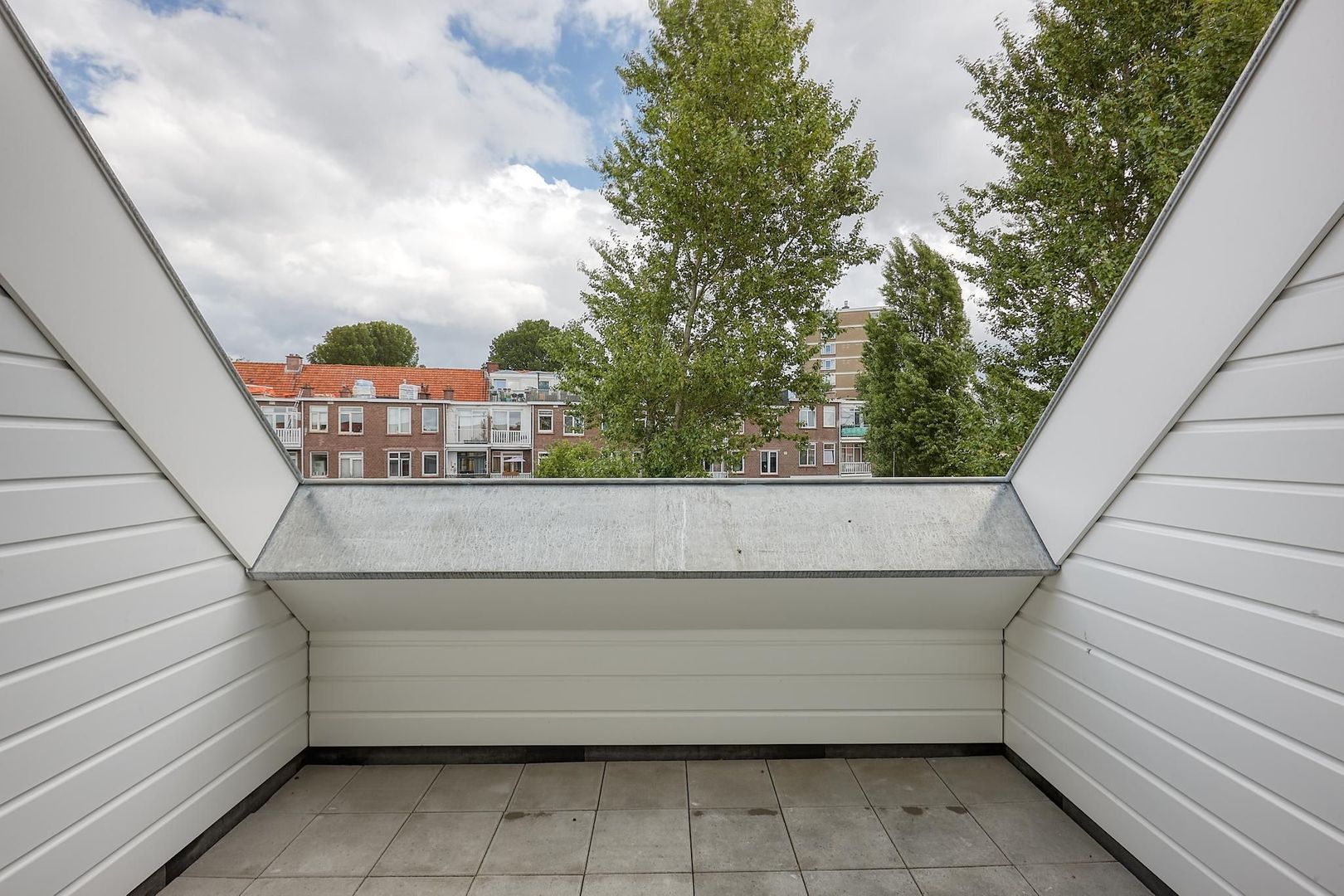 Ouverturestraat 36 D, Den Haag foto-5 blur
